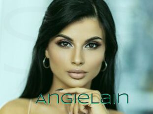 AngieLain