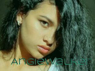 AngieWalker