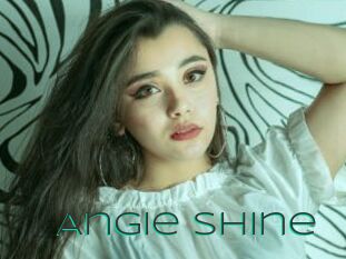 Angie_Shine