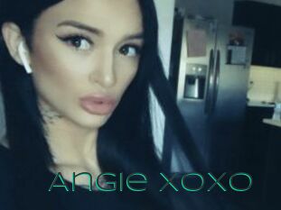 Angie_xoxo