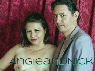 AngieandNick
