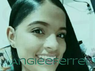 AngieeFerrer