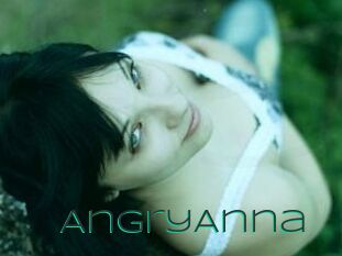Angry_Anna