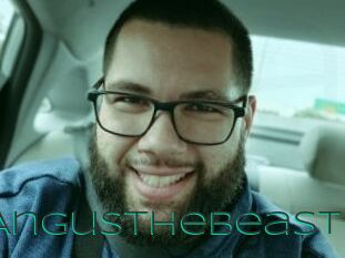 AngusTheBeast