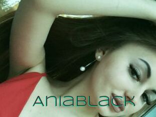 AniaBlack