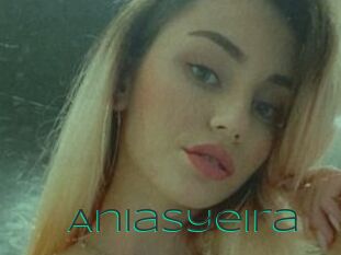 AniaSyeira