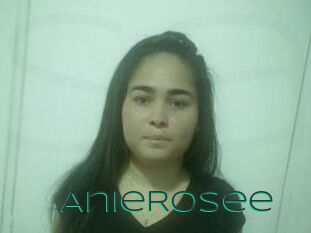 AnieRosee