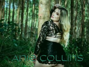 Anie_collins