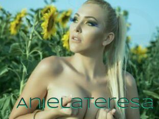 AnielaTeresa