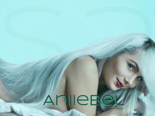 AniieBel