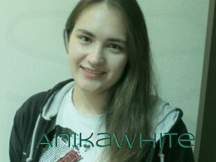 AnikaWhite