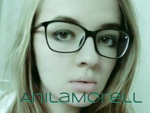 AnilaMorell