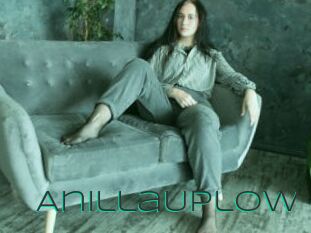 AnillaUplow