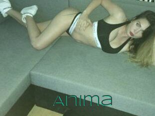 Anima