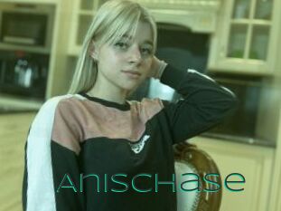 AnisChase