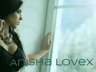 Anisha_LoveX