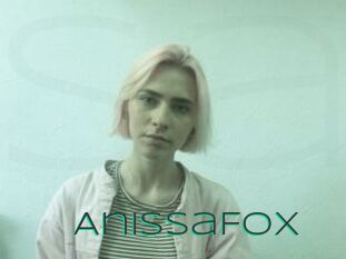 AnissaFox