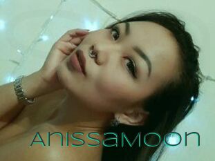 AnissaMoon