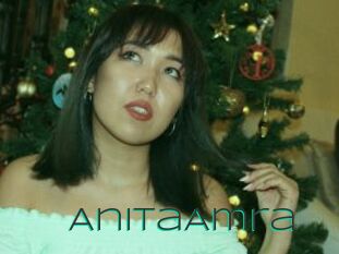 AnitaAmra