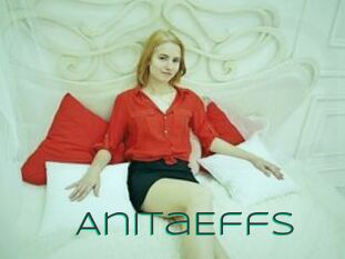 AnitaEffs