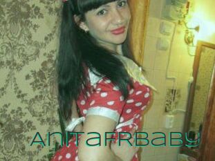 AnitaFR_Baby