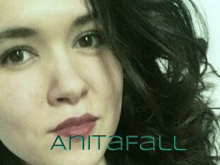 AnitaFall