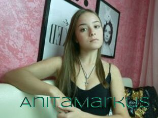 AnitaMarkus