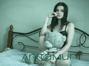AnitaMur
