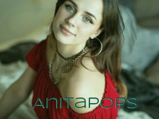 AnitaPops