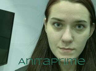 AnitaPrime