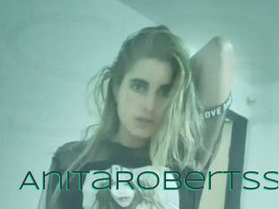 AnitaRobertss