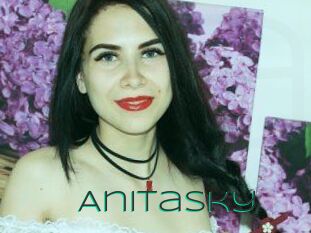 AnitaSky