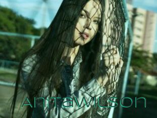AnitaWilson