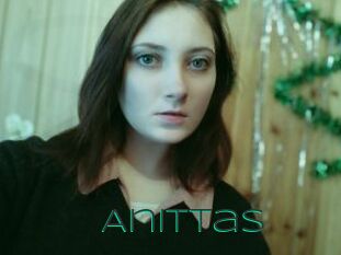 Anittas