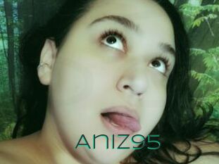 Aniz95