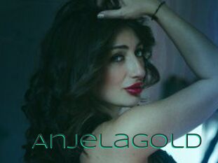 AnjelaGold