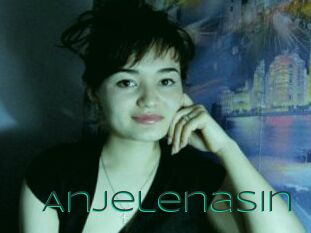 AnjelenaSin