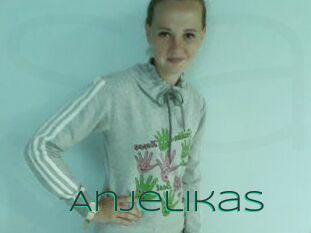 Anjelika_S