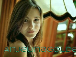 AnjelinaGolde