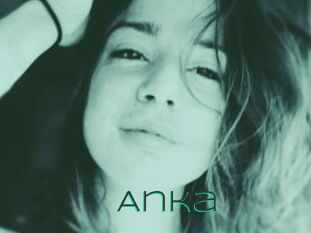 Anka