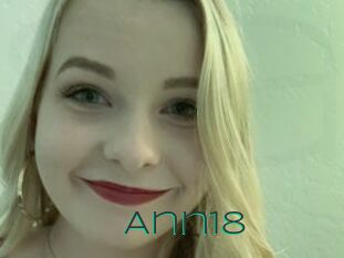 Ann18