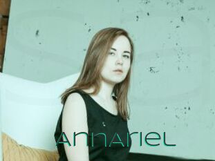AnnAriel