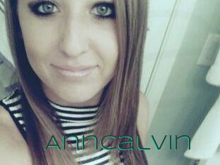 Ann_Calvin