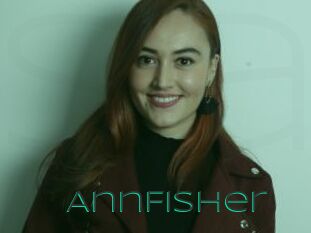 AnnFisher