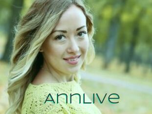 AnnLive
