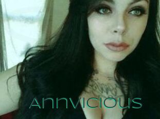 Ann_Vicious