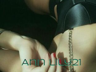 Ann_Lily21