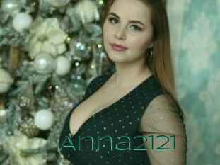 Anna2121