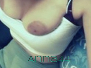 Anna44