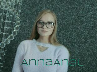 AnnaAnal